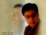 Jagjit-Singh_01